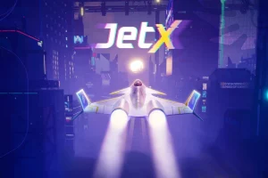 jetx