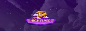 play High Flyer